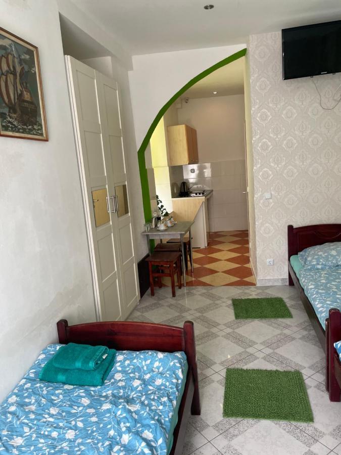 بيت شباب Viktoria فيينا المظهر الخارجي الصورة