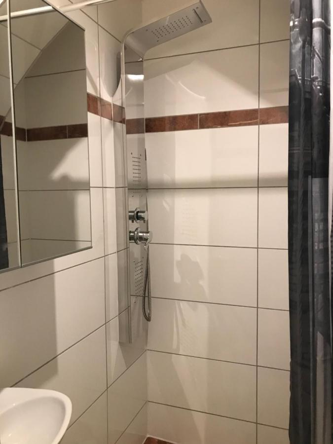 بيت شباب Viktoria فيينا المظهر الخارجي الصورة